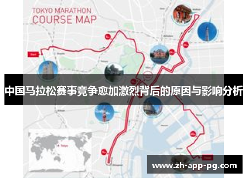 中国马拉松赛事竞争愈加激烈背后的原因与影响分析