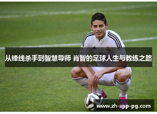 从锋线杀手到智慧导师 肖智的足球人生与教练之路 从锋线杀手到智慧导师 肖智的足球人生与教练之路