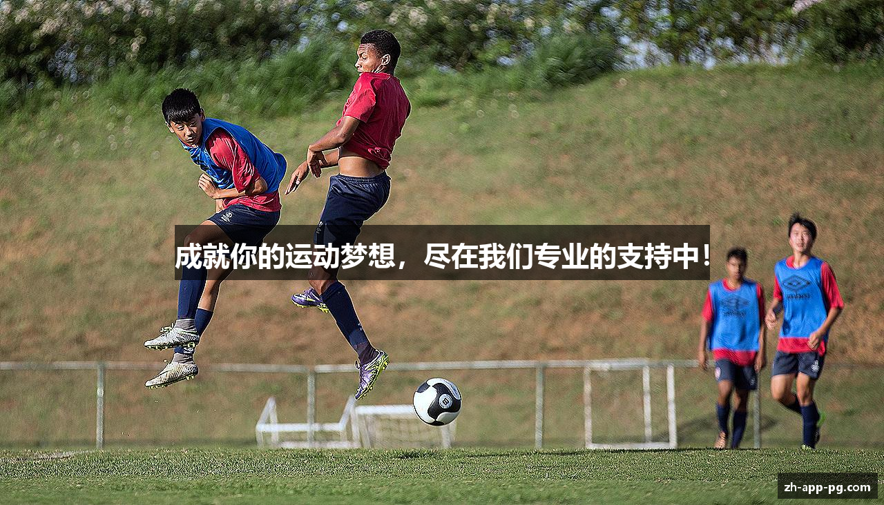 PG模拟器